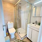 Golden Nest By The Sea Larnaca